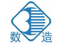 O2O新模式：硅谷推出了“一鍵叫帥哥”，業(yè)務火到爆