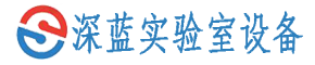 實驗臺_濟南深藍(lán)中央全鋼木化學(xué)PP不銹鋼實驗臺生產(chǎn)廠家公司